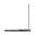 Lenovo Legion Slim 5-16 Ryzen 7-7840HS/16GB/1TB/Win11 RTX4060 240Hz - 1224224 - zdjęcie 11